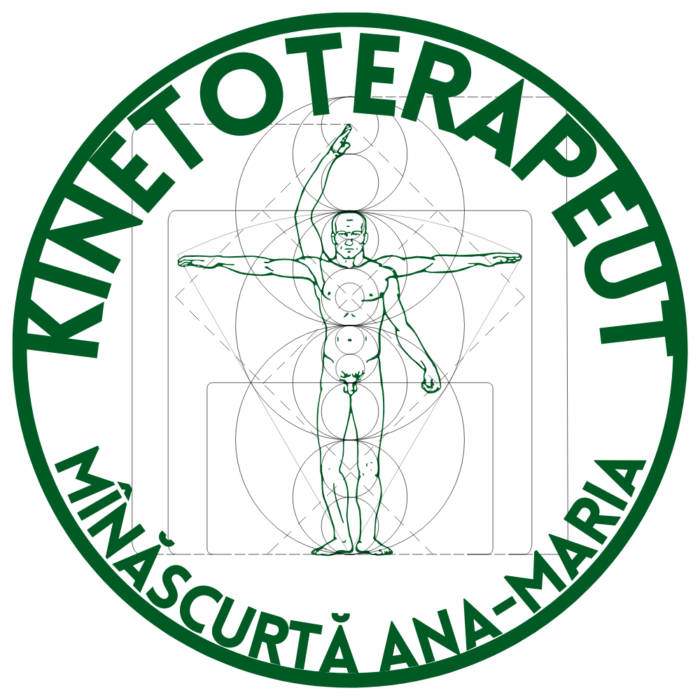 Kinetoterapie